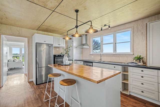 579 Waimea Valley Road Gore_1