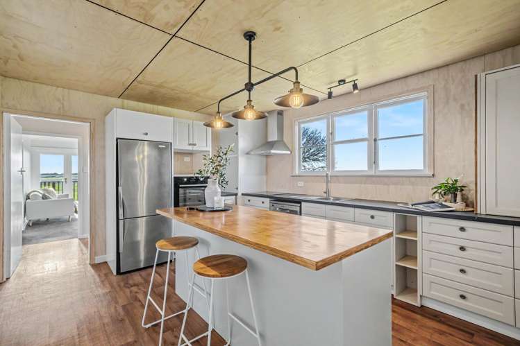 579 Waimea Valley Road Gore_1