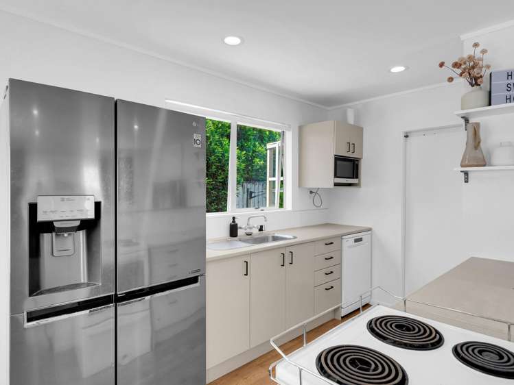 21B Storey Avenue Forest Lake_9