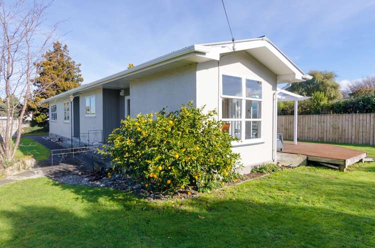 42 Roberts Road Masterton_17
