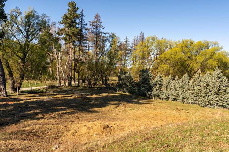 260 Glen Lyon Road Twizel_7