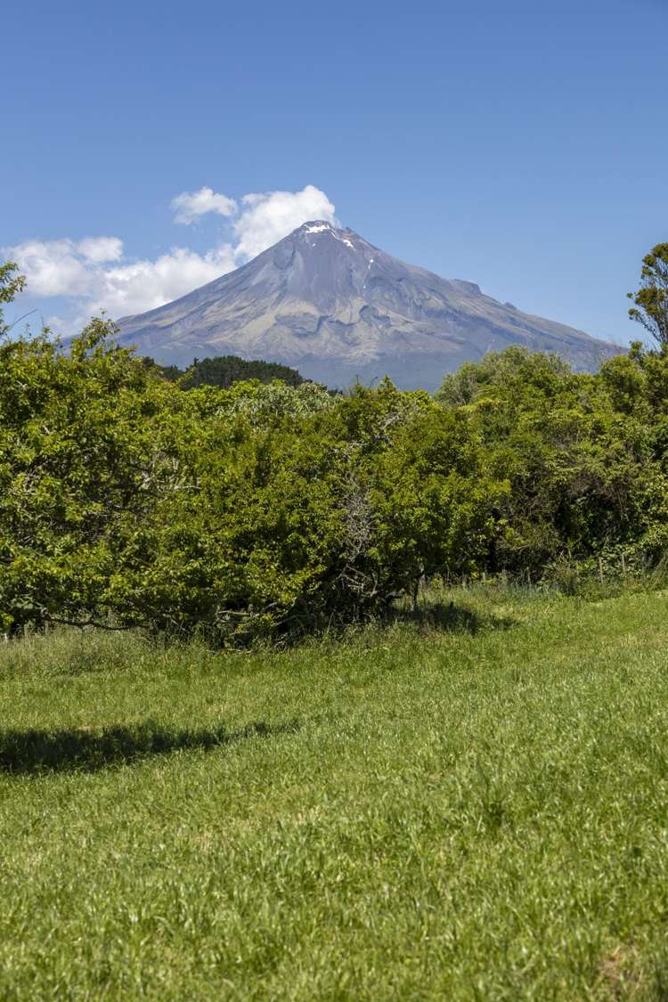 Lot Lot 1/707 Mid Puniho Road Okato_9