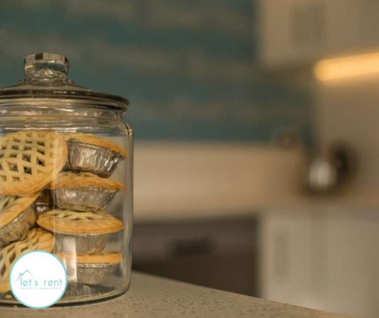 81b Maraetai School Road 1716_9