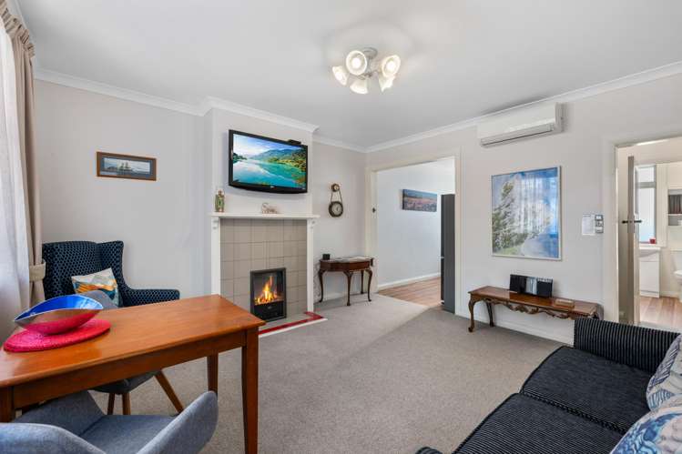 4/11 Wellington Street Picton_7