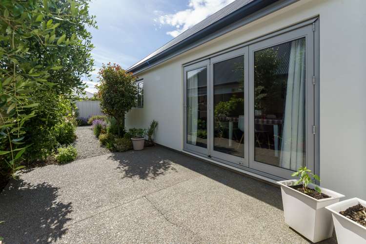 58 Papawai Drive Rangiora_13