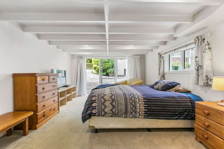 1/222 Forrest Hill Road Forrest Hill_9