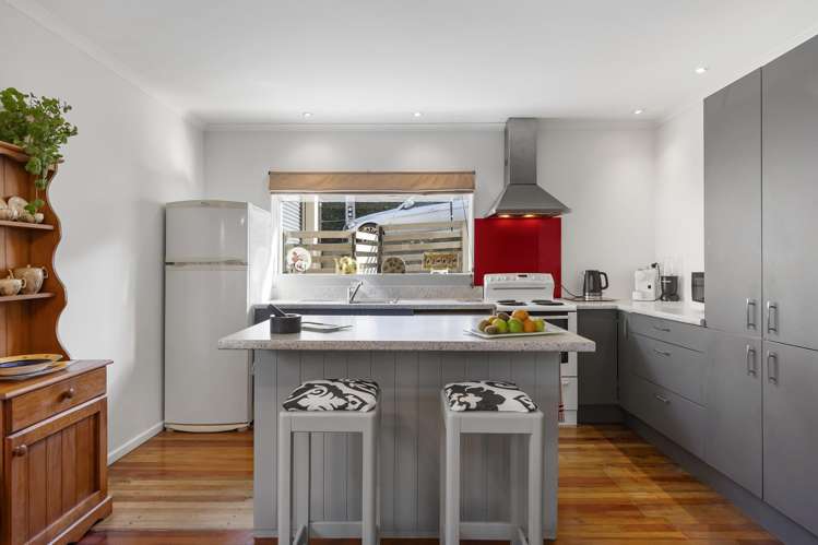 10 Salford Street_2