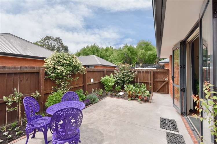 26 Clinton Lane Woolston_7