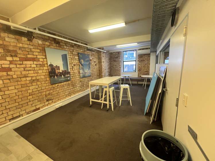 56 Fort Street Auckland Cbd_11