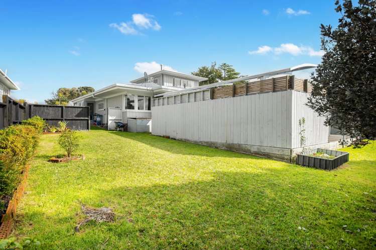 11 Khandallah Place New Windsor_34