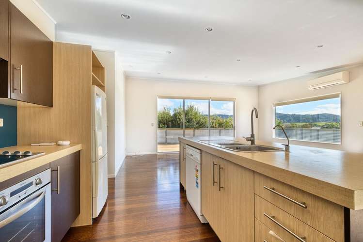 29 Driftwood Place 10573_2