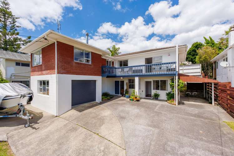 1/4 Acacia Road Torbay_23