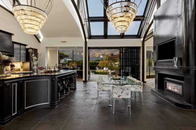 2 Millvista Lane Millbrook Resort_4