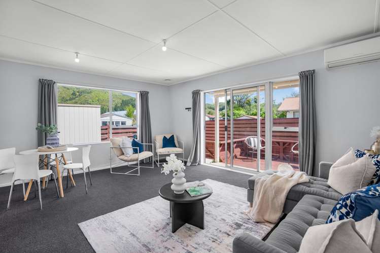 314A Wellington Road_4