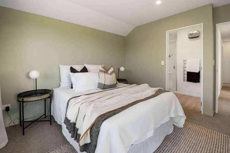 37 Lenborough Drive Rolleston_8