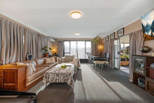 60 Donegal Street Cromwell_2