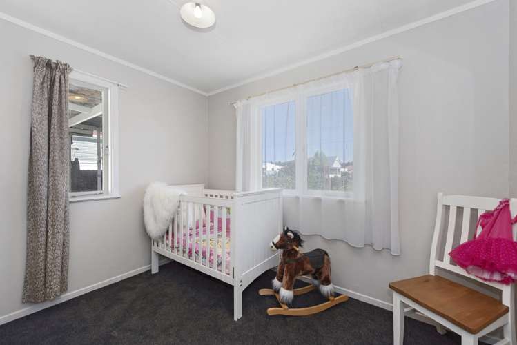 18b Studholme Street Morrinsville_10