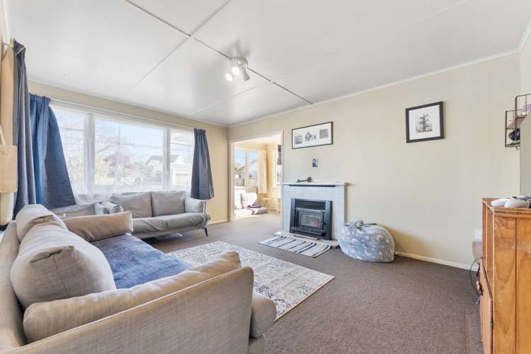 23B Paterson Street Pahiatua_5