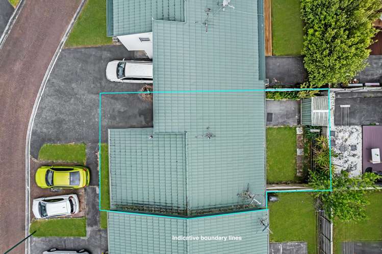 12 Vitex Lane Henderson_29