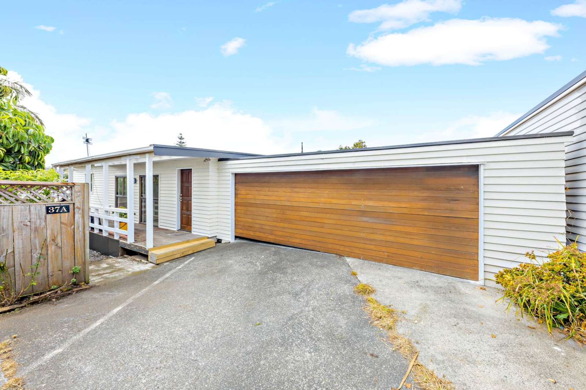 37A Holly Street Avondale_0