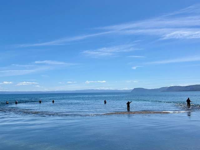 Motivated Vendor - Enquire Today