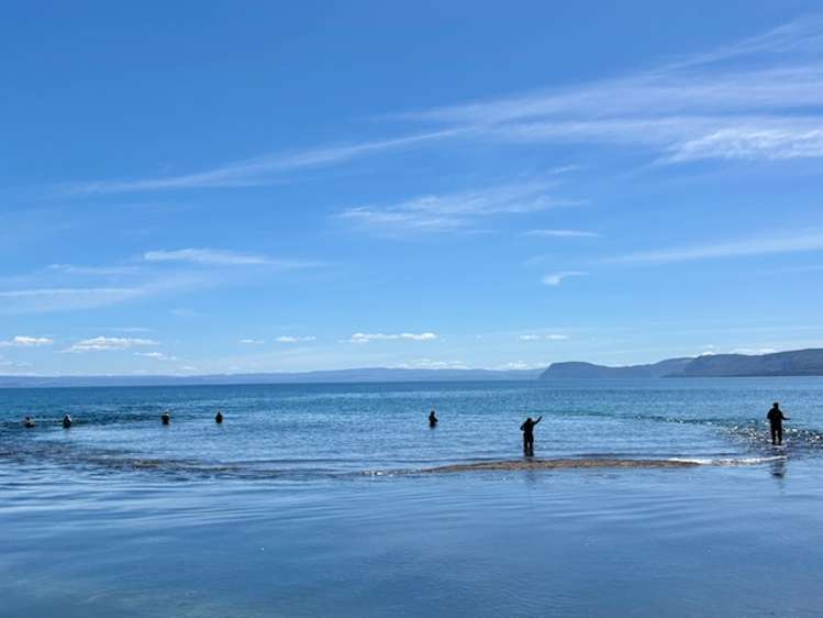 22 Peehimanini Road_0