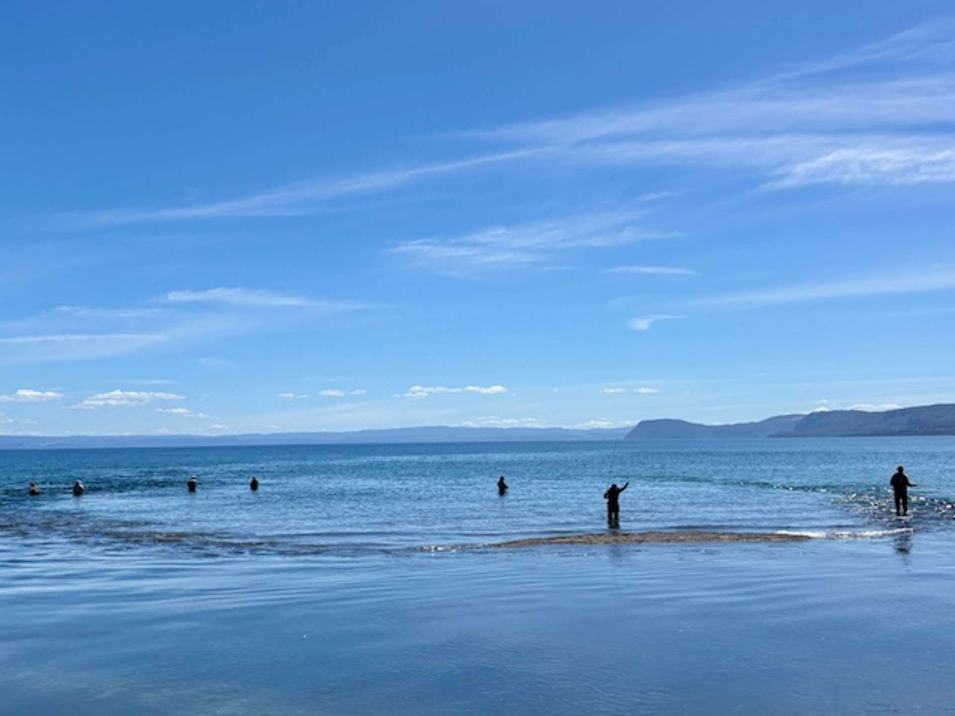 22 Peehimanini Road Waitahanui_0