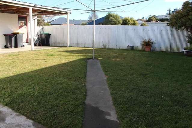 1/75 Ranui Avenue Waimataitai_2