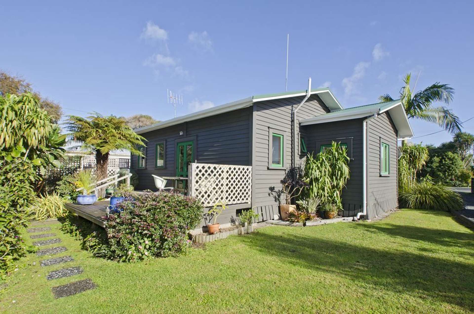 29 Saint Marys Road Waipu_0