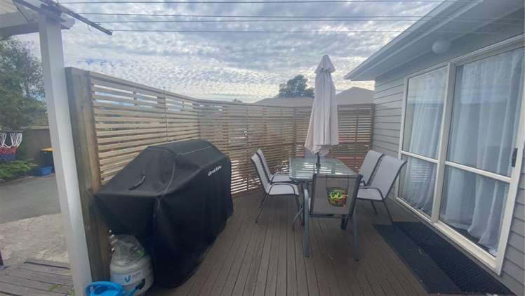 26 D'Arcy Street 1937_6