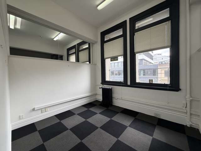 7 Bond Dunedin Central_3