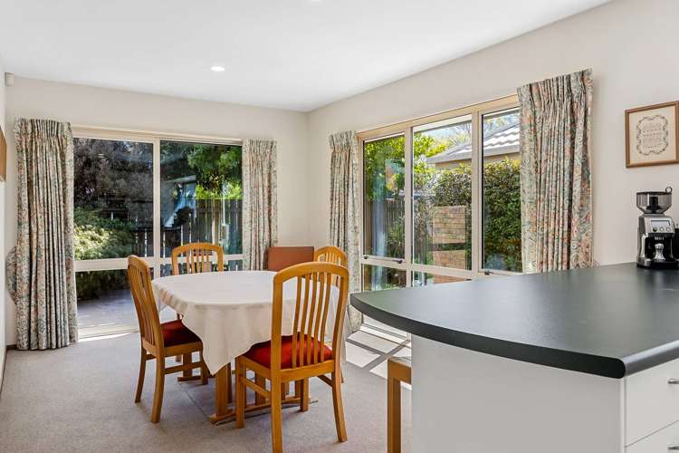 2/43 Claridges Road Casebrook_5