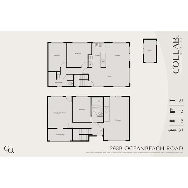 293B Oceanbeach Road Mount Maunganui_1
