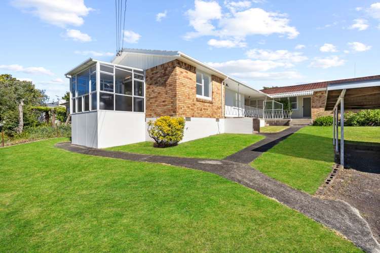 1/31 Exminster Street Blockhouse Bay_12