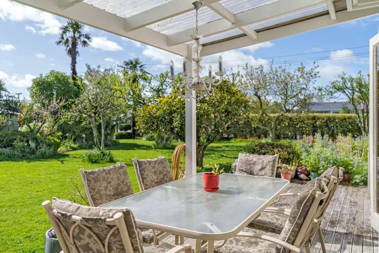 27 Sackville Street Martinborough_3