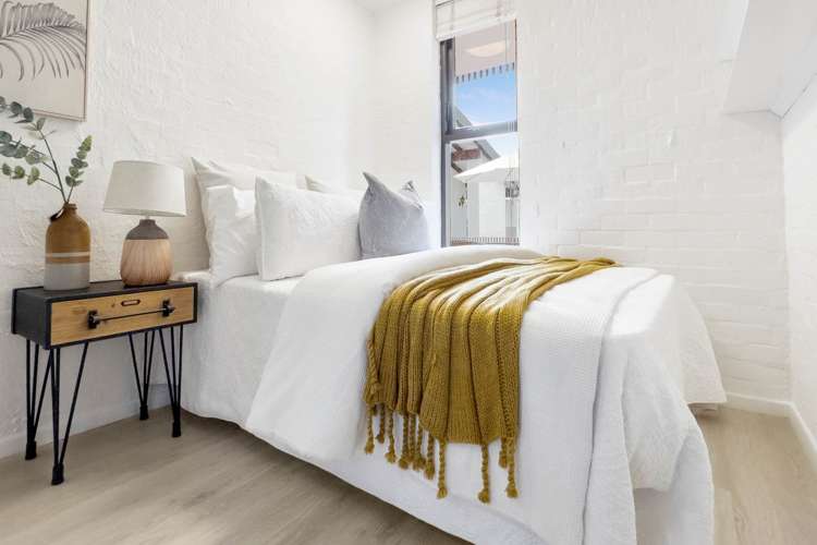 18/123 Owens Road Epsom_10