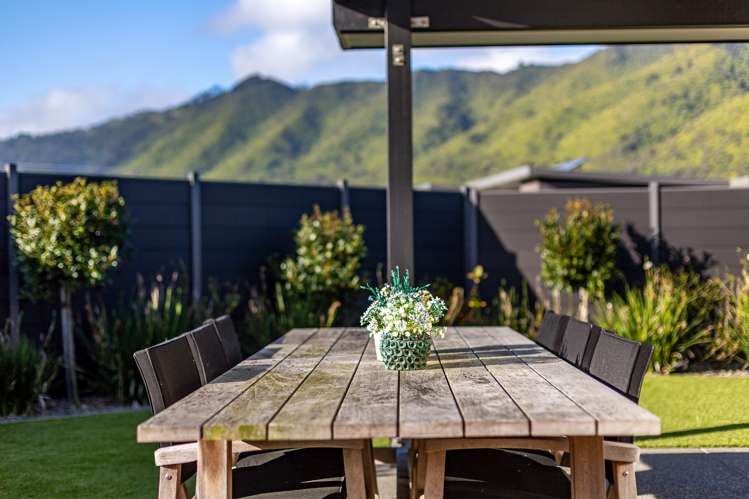 55 Waipunahau Road Waikanae_16