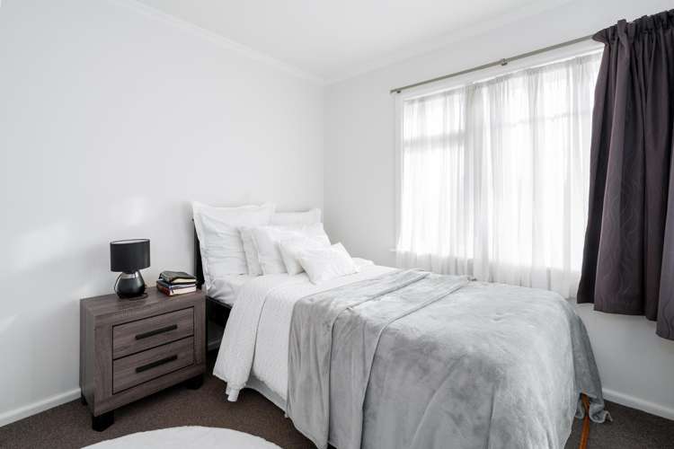 102 Bassett Street Burwood_9