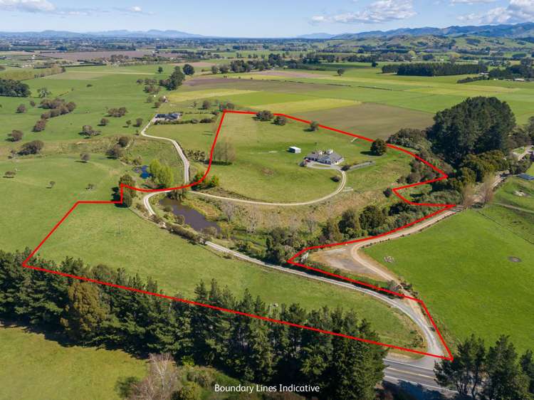 769 State Highway 2 Masterton_42