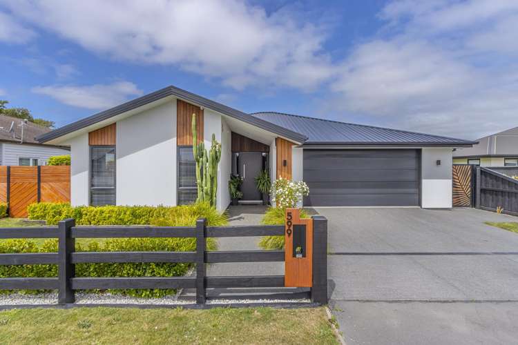 599 Birchs Road Lincoln_27