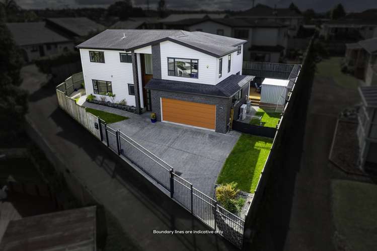 39A Edgeworth Road Glenfield_1