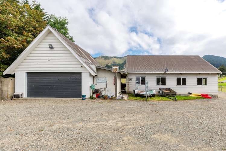 134 Point Bush Road Waimate_30