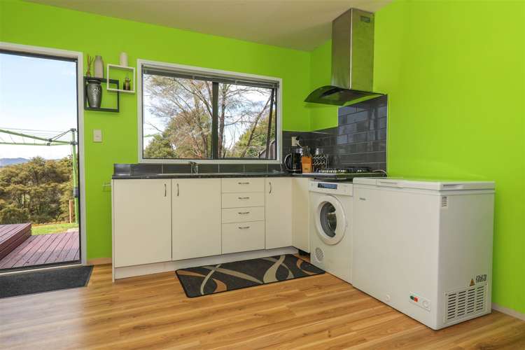 19a Upland Road Huntly_10