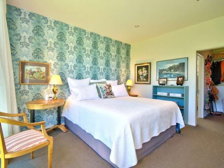 8 Rannoch Drive Jacks Point_12