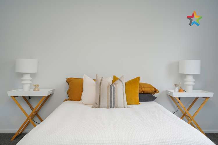 76 Robertson Street Richmond_6