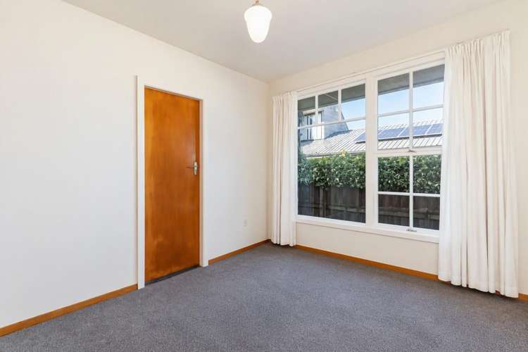 1/400 Memorial Avenue Burnside_5