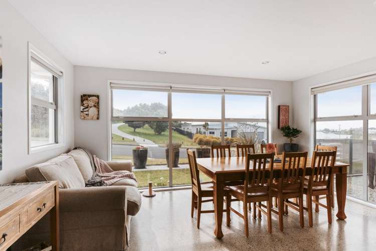 20 Lynley Park Drive Omokoroa_8