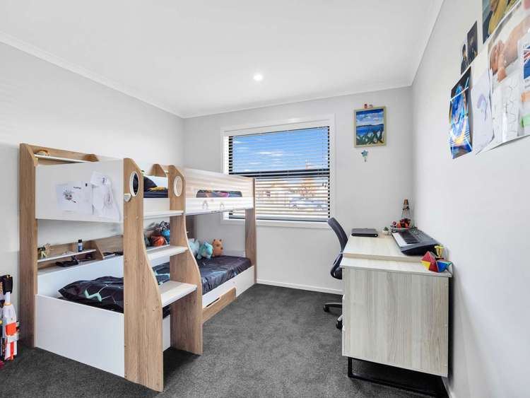 330 Halswell Junction Road Halswell_14