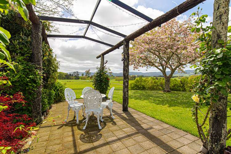 175 Waiomou Road Tapapa_21