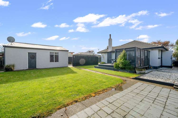54 Tanner Street Grasmere_27